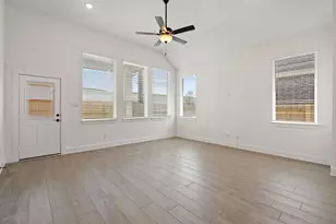 3807 Garden Hill Ln, Santa Fe, TX 77510 - Photo 23