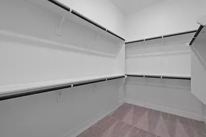 3807 Garden Hill Lane, Santa Fe, TX 77510 - Photo 31