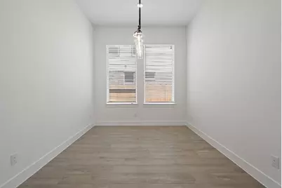 3807 Garden Hill Lane, Santa Fe, TX 77510 - Photo 15