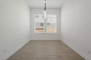 3807 Garden Hill Ln, Santa Fe, TX 77510 - Photo 15