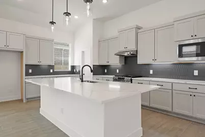 3807 Garden Hill Lane, Santa Fe, TX 77510 - Photo 19