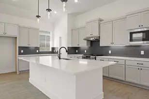 3807 Garden Hill Ln, Santa Fe, TX 77510 - Photo 19