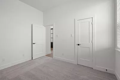 3807 Garden Hill Lane, Santa Fe, TX 77510 - Photo 11