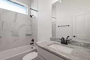 3807 Garden Hill Ln, Santa Fe, TX 77510 - Photo 9