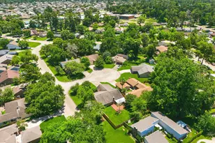 17511 Favor Bend Ct, Humble, TX 77396 - Photo 3