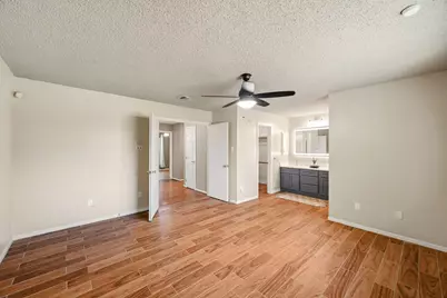 17511 Favor Bend Court, Humble, TX 77396 - Photo 33