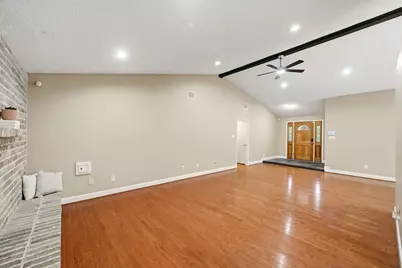 17511 Favor Bend Court, Humble, TX 77396 - Photo 13
