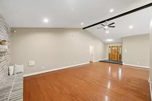 17511 Favor Bend Ct, Humble, TX 77396 - Photo 13