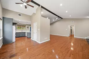 17511 Favor Bend Ct, Humble, TX 77396 - Photo 17