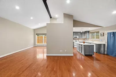 17511 Favor Bend Court, Humble, TX 77396 - Photo 11