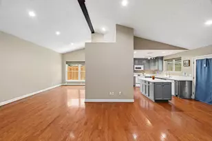 17511 Favor Bend Ct, Humble, TX 77396 - Photo 11