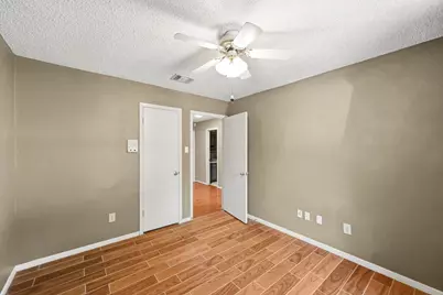 17511 Favor Bend Court, Humble, TX 77396 - Photo 27