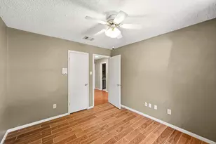17511 Favor Bend Ct, Humble, TX 77396 - Photo 27
