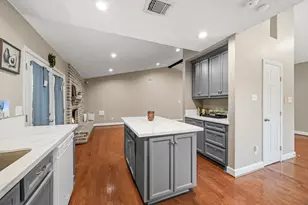 17511 Favor Bend Ct, Humble, TX 77396 - Photo 23