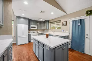 17511 Favor Bend Ct, Humble, TX 77396 - Photo 19
