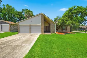 17511 Favor Bend Ct, Humble, TX 77396 - Photo 9