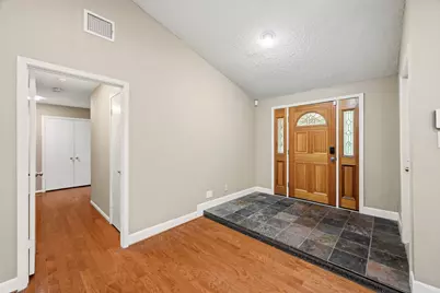 17511 Favor Bend Court, Humble, TX 77396 - Photo 25