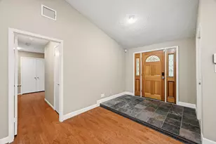17511 Favor Bend Ct, Humble, TX 77396 - Photo 25