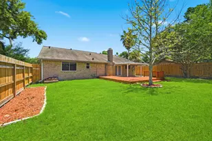 17511 Favor Bend Ct, Humble, TX 77396 - Photo 41