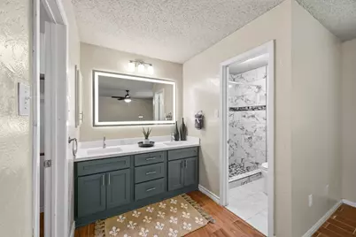 17511 Favor Bend Court, Humble, TX 77396 - Photo 35