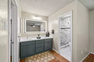 17511 Favor Bend Ct, Humble, TX 77396 - Photo 35