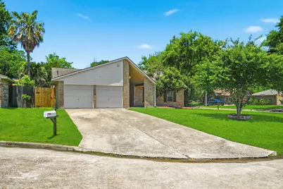 17511 Favor Bend Court, Humble, TX 77396 - Photo 7