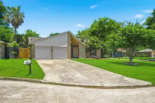17511 Favor Bend Ct, Humble, TX 77396 - Photo 7