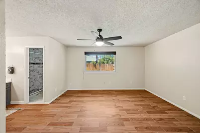 17511 Favor Bend Court, Humble, TX 77396 - Photo 31