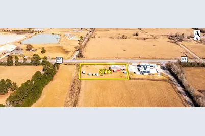 14695 Highway 105, Cleveland, TX 77327 - Photo 5