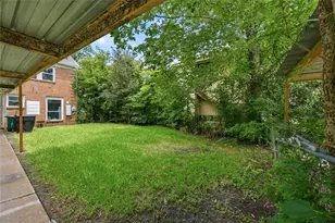 5523 Ardmore St, Houston, TX 77021 - Photo 25