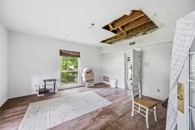 5523 Ardmore Street, Houston, TX 77021 - Photo 7