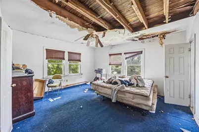5523 Ardmore Street, Houston, TX 77021 - Photo 17