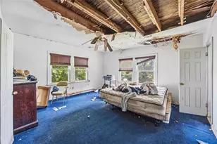 5523 Ardmore St, Houston, TX 77021 - Photo 17