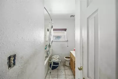 5523 Ardmore Street, Houston, TX 77021 - Photo 15