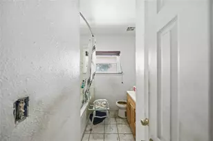5523 Ardmore St, Houston, TX 77021 - Photo 15