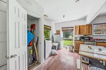 5523 Ardmore Street, Houston, TX 77021 - Photo 9