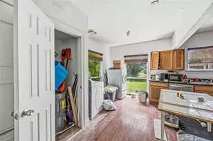 5523 Ardmore St, Houston, TX 77021 - Photo 9