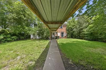 5523 Ardmore Street, Houston, TX 77021 - Photo 23