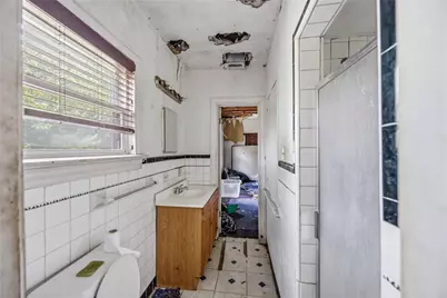 5523 Ardmore Street, Houston, TX 77021 - Photo 19