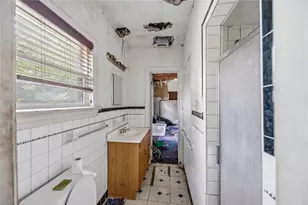 5523 Ardmore St, Houston, TX 77021 - Photo 19
