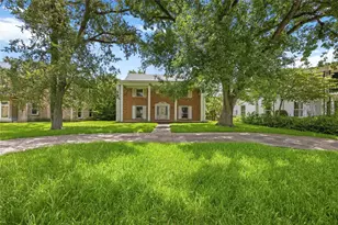 5523 Ardmore St, Houston, TX 77021 - Photo 1