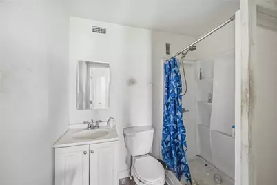 5523 Ardmore Street, Houston, TX 77021 - Photo 11