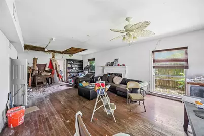 5523 Ardmore Street, Houston, TX 77021 - Photo 5