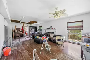 5523 Ardmore St, Houston, TX 77021 - Photo 5