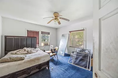 5523 Ardmore Street, Houston, TX 77021 - Photo 13