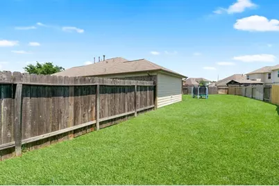 13903 Bellows Gate Court, Cypress, TX 77429 - Photo 19