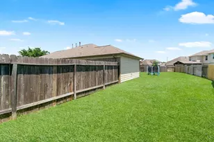 13903 Bellows Gate Ct, Cypress, TX 77429 - Photo 19