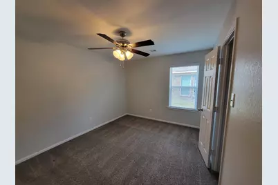 13903 Bellows Gate Court, Cypress, TX 77429 - Photo 13