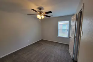 13903 Bellows Gate Ct, Cypress, TX 77429 - Photo 13