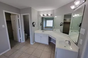 13903 Bellows Gate Ct, Cypress, TX 77429 - Photo 9